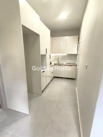 Apartment 60m<sup>2</sup> for sale photo 24