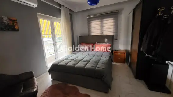 Floor Apartment 149m<sup>2</sup> for sale photo 13