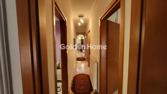 Floor Apartment 149m<sup>2</sup> for sale photo 16