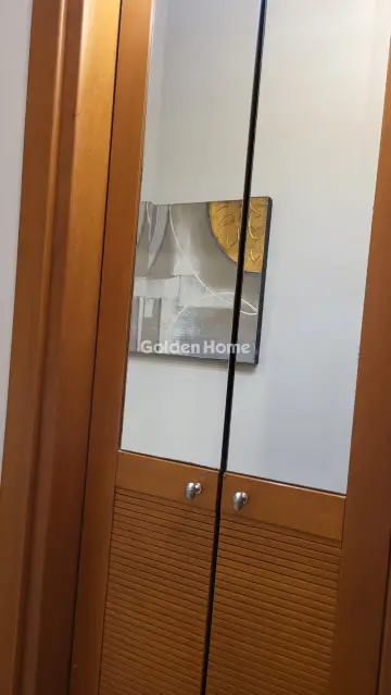 Floor Apartment 149m<sup>2</sup> for sale photo 19