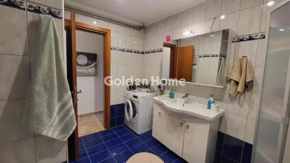 Floor Apartment 149m<sup>2</sup> for sale photo 24