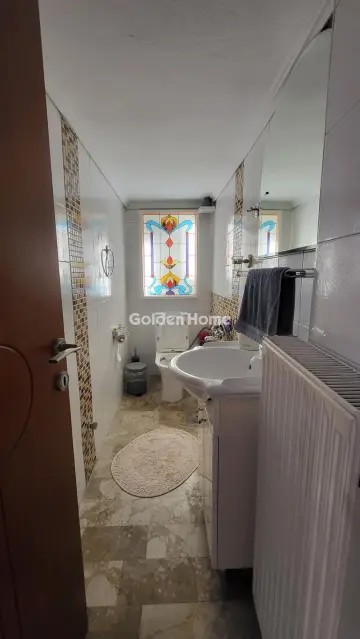 Floor Apartment 149m<sup>2</sup> for sale photo 27