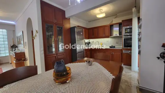 Floor Apartment 149m<sup>2</sup> for sale photo 4