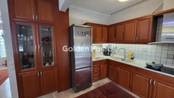 Floor Apartment 149m<sup>2</sup> for sale photo 5
