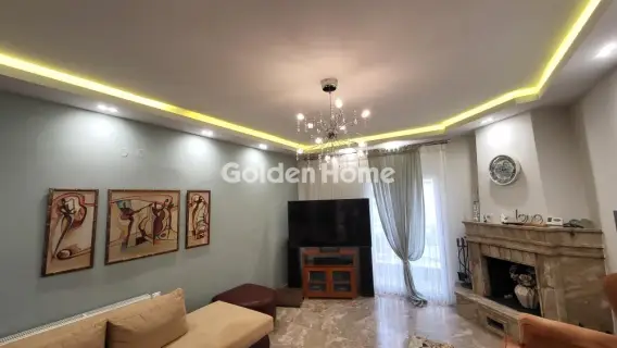Floor Apartment 149m<sup>2</sup> for sale photo 3