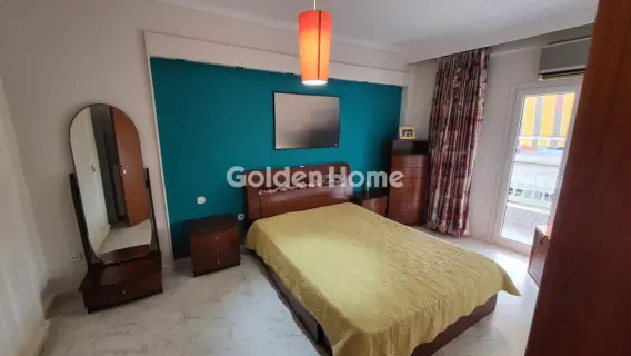 Floor Apartment 149m<sup>2</sup> for sale photo 8
