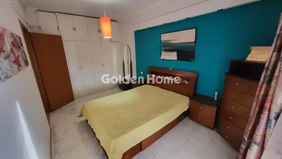 Floor Apartment 149m<sup>2</sup> for sale photo 9