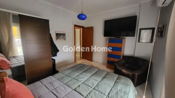 Floor Apartment 149m<sup>2</sup> for sale photo 12