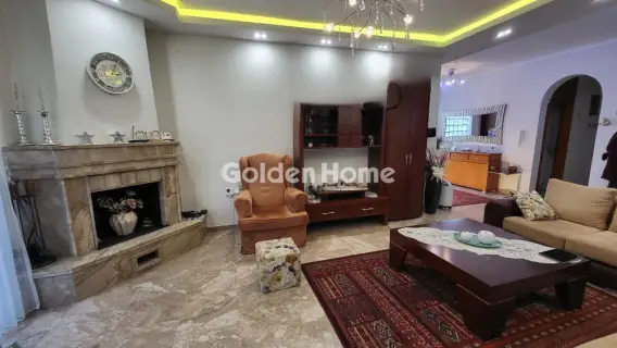 Floor Apartment 149m<sup>2</sup> for sale photo 2
