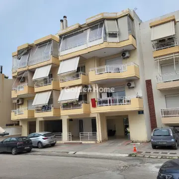 Apartment 62m<sup>2</sup> for sale photo 5121281