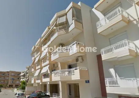 Apartment 62m<sup>2</sup> for sale photo 5121283
