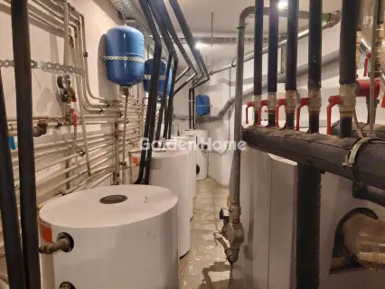 Golden Home Property Image