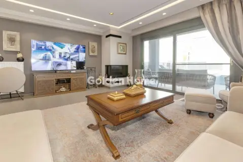 Golden Home Property Image