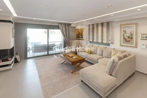 Golden Home Property Image