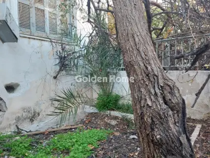 Residential 100m<sup>2</sup> for sale photo 1