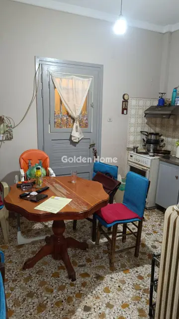 Apartment 80m<sup>2</sup> for sale photo 5123973