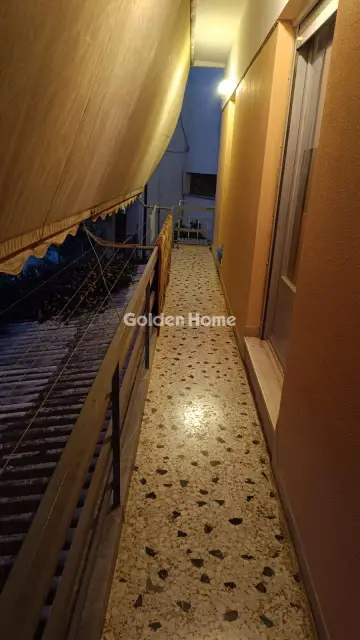 Apartment 80m<sup>2</sup> for sale photo 5123974