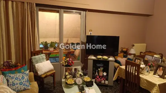 Apartment 80m<sup>2</sup> for sale photo 5123966
