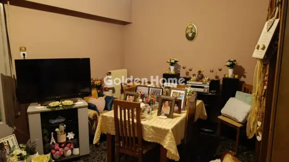 Apartment 80m<sup>2</sup> for sale photo 5123968