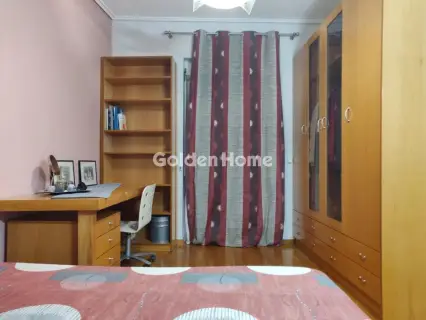 Μονοκατοικία 320τ.μ. προς πώληση φωτογραφία 5160231