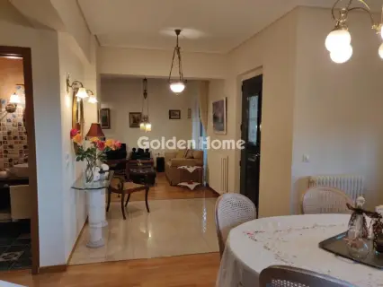 Μονοκατοικία 320τ.μ. προς πώληση φωτογραφία 5160227
