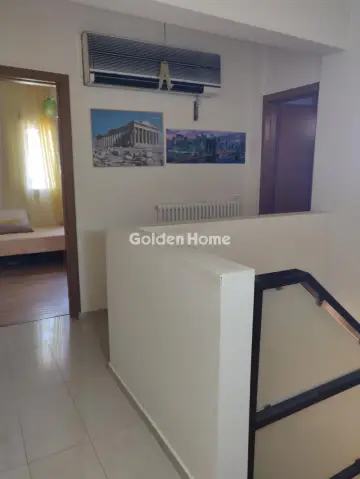 Μονοκατοικία 320τ.μ. προς πώληση φωτογραφία 5160235