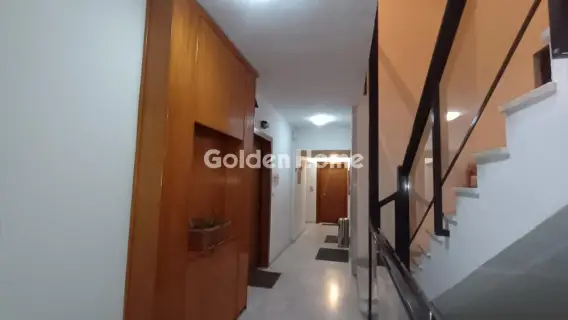 Γραφείο 61τ.μ. προς ενοικίαση φωτογραφία 2