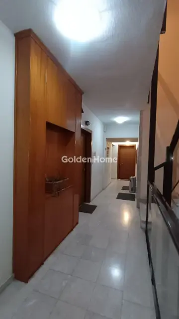 Γραφείο 61τ.μ. προς ενοικίαση φωτογραφία 5
