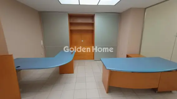 Γραφείο 61τ.μ. προς ενοικίαση φωτογραφία 7