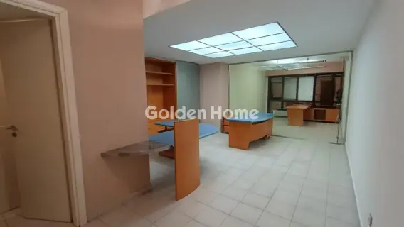 Γραφείο 61τ.μ. προς ενοικίαση φωτογραφία 8