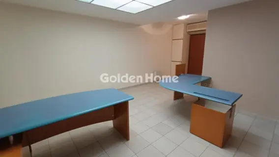 Γραφείο 61τ.μ. προς ενοικίαση φωτογραφία 13