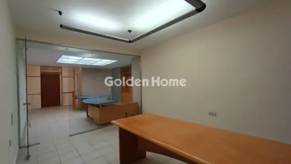 Γραφείο 61τ.μ. προς ενοικίαση φωτογραφία 17