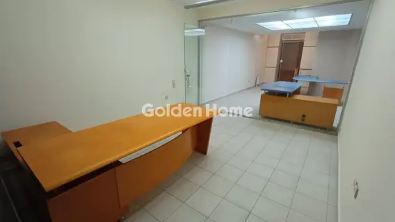 Γραφείο 61τ.μ. προς ενοικίαση φωτογραφία 16