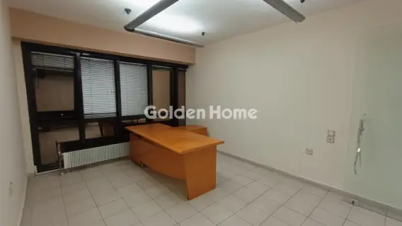 Γραφείο 61τ.μ. προς ενοικίαση φωτογραφία 21