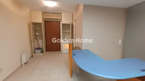Γραφείο 61τ.μ. προς ενοικίαση φωτογραφία 20