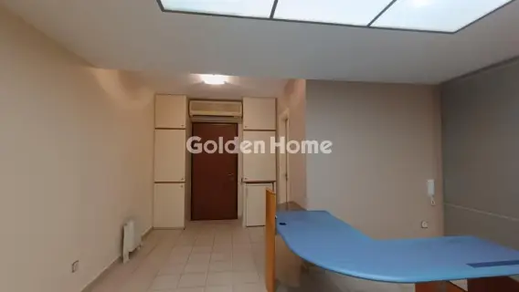 Γραφείο 61τ.μ. προς ενοικίαση φωτογραφία 19