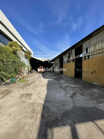 独立建筑 676m<sup>2</sup> for sale photo 16