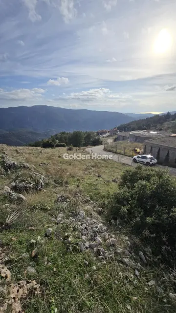 Residential 2500m<sup>2</sup> for sale photo 5121908