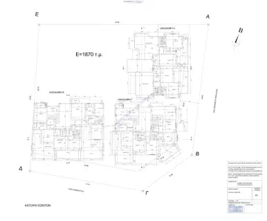 Floor Maisonette 141m<sup>2</sup> for sale photo 5122019