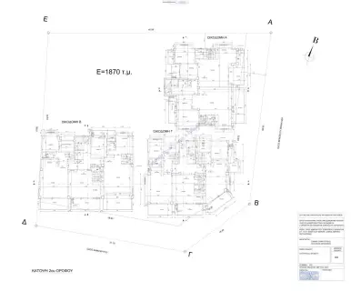 Floor Maisonette 162m<sup>2</sup> for sale photo 5122018