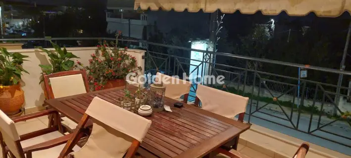 Μεζονέτα Εφαπτόμενη 161τ.μ. προς πώληση φωτογραφία 5