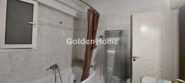 Μεζονέτα Εφαπτόμενη 161τ.μ. προς πώληση φωτογραφία 27