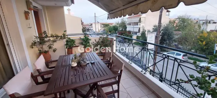 Μεζονέτα Εφαπτόμενη 161τ.μ. προς πώληση φωτογραφία 7