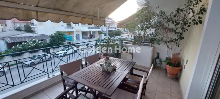 Μεζονέτα Εφαπτόμενη 161τ.μ. προς πώληση φωτογραφία 8