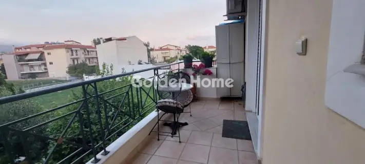 Μεζονέτα Εφαπτόμενη 161τ.μ. προς πώληση φωτογραφία 37