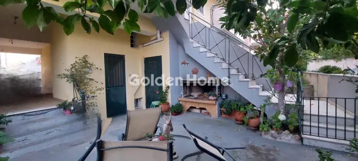 Golden Home Property Image