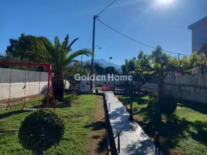 Golden Home Property Image