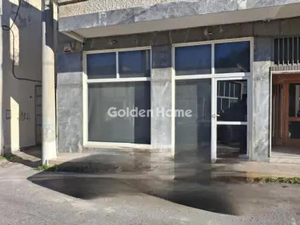 Κατάστημα 72τ.μ. προς πώληση φωτογραφία 4