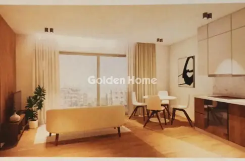 Golden Home Property Image
