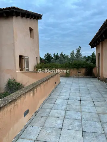 Μονοκατοικία 755τ.μ. προς πώληση φωτογραφία 7